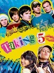 Taking 5