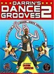 Darrin's Dance Grooves 2