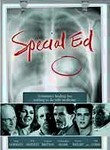 Special Ed