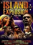Island Explosion 06/07