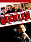 Heckler