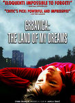 Grbavica: The Land of My Dreams