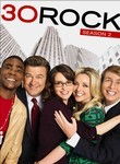 30 Rock: Season 2: Subway Hero
