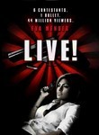 Live!
