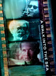 A Walk into the Sea: Danny Williams and the Warhol Factory