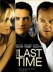The Last Time