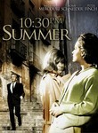 10:30 P.M. Summer