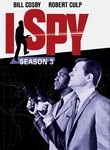 I Spy: Season 3