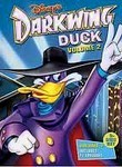 Darkwing Duck: Vol. 2