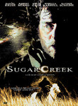 Sugar Creek