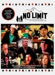 No Limit (1931) poster