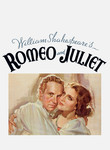 Romeo and Juliet