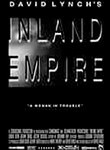 Inland Empire: Bonus Material