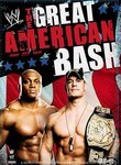 WWE: The Great American Bash 2007