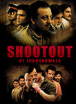 Shootout at Lokhandwala