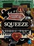 SqueezeBox! poster