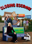 Closing Escrow