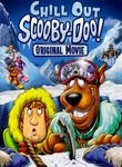 Chill Out, Scooby-Doo!