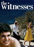 The Witnesses