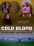 Cold Blood