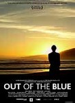 Out of the Blue