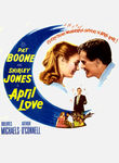 April Love
