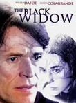 The Black Widow