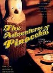 The Adventures of Pinocchio