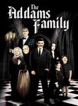 The Addams Family: Vol. 3 (3-Disc Series)