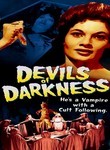 Devils of Darkness