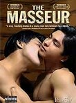 The Masseur