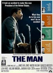 The Man