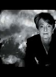 Helen's War