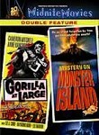 Gorilla at Large