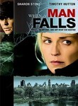 When a Man Falls