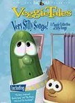 VeggieTales: Very Silly Songs