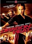 Dragon Heat