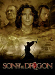 Son of the Dragon