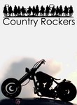 Country Rockers