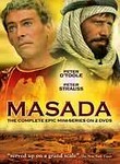 Masada: Disc 1