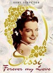 Sissi: Forever My Love
