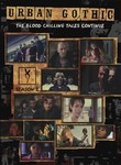 Urban Gothic: Season 2