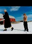 Tierney Gearon: The Mother Project