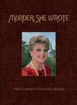 Murder, She Wrote: Season 11 (5-Disc Series)
