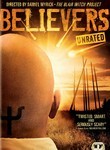 Believers: Raw Feed Series