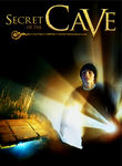 Secret of the Cave