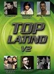 Top Latino: Vol. 2