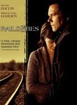 Rails & Ties