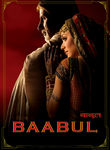 Baabul