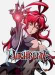 Witchblade